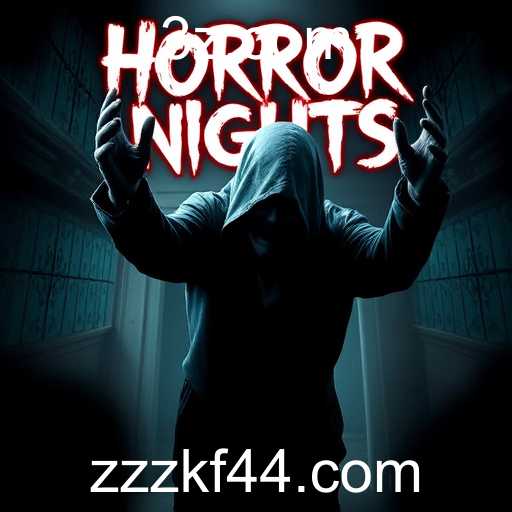 A Evolução do Mundo dos Jogos em 2026