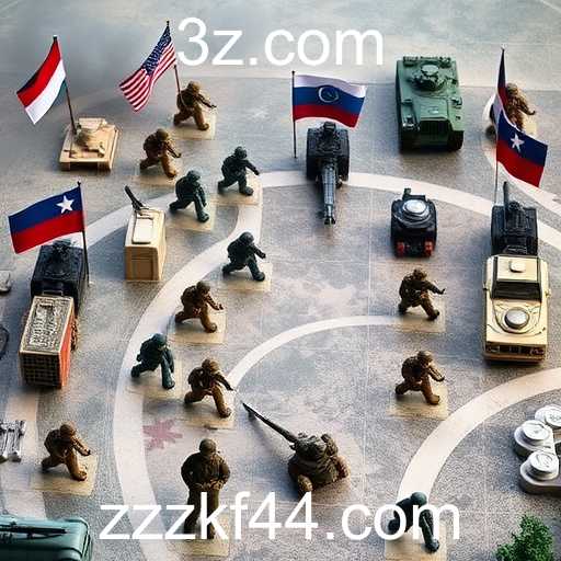 A Evolução dos Jogos Online e o Impacto de 'zzzkf'