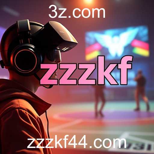 Explorando Novas Fronteiras nos Jogos Online em 2026