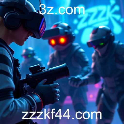 A Revolução dos Jogos Online em 2026