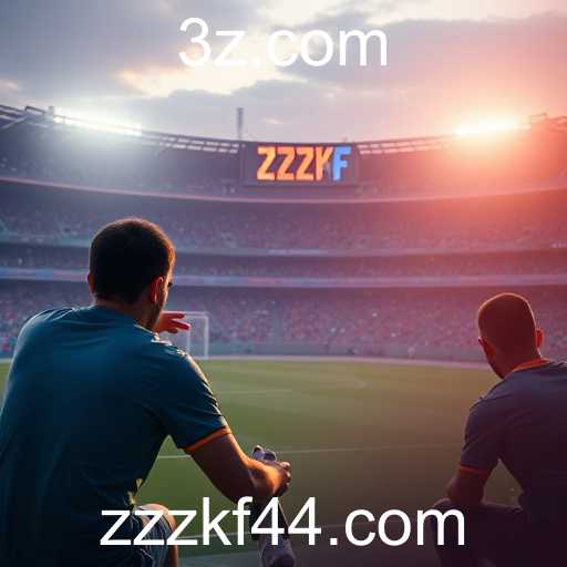 O Impacto dos Eventos Recentes no Mercado de Jogos em 2026