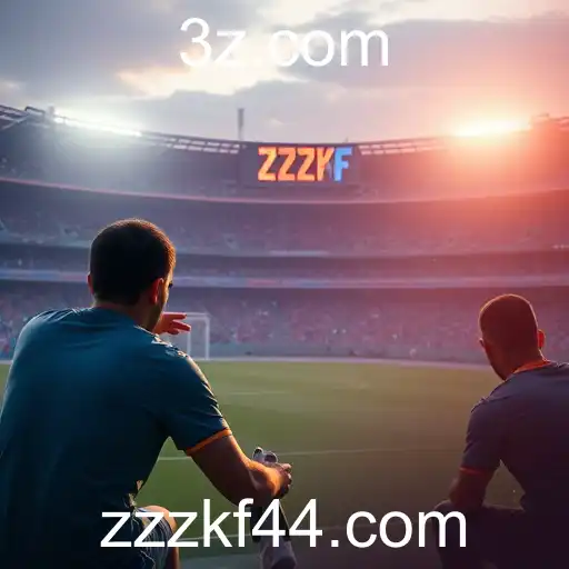 O Impacto dos Eventos Recentes no Mercado de Jogos em 2026