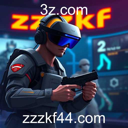 Revolução no Mercado de Jogos Online