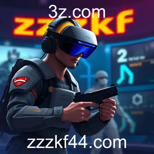 Revolução no Mercado de Jogos Online