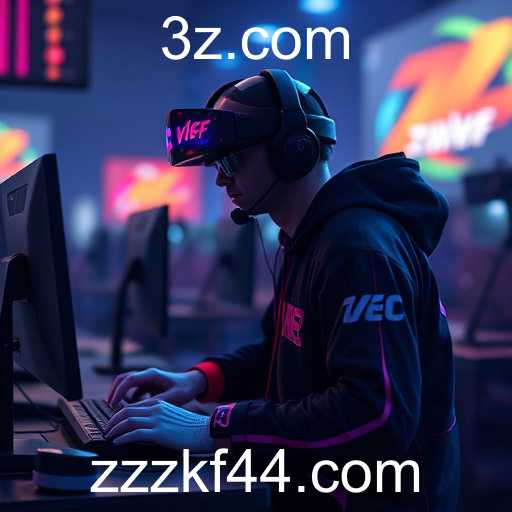 Novos Rumos no Mercado de Jogos Online