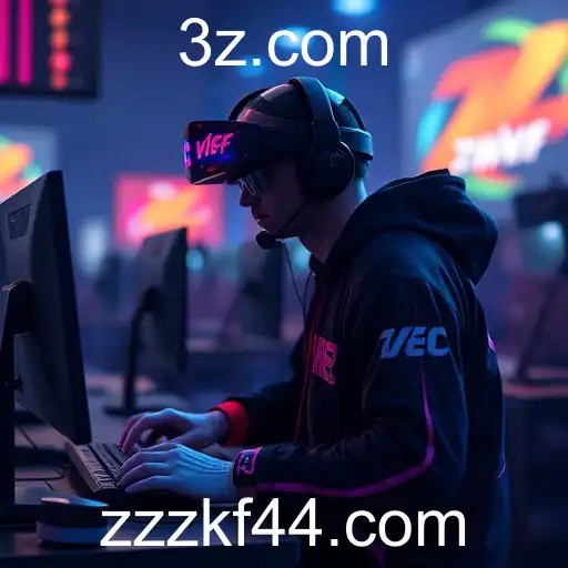 Novos Rumos no Mercado de Jogos Online