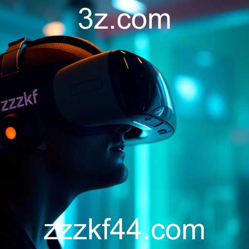 Inovações no Mundo dos Jogos em 2026