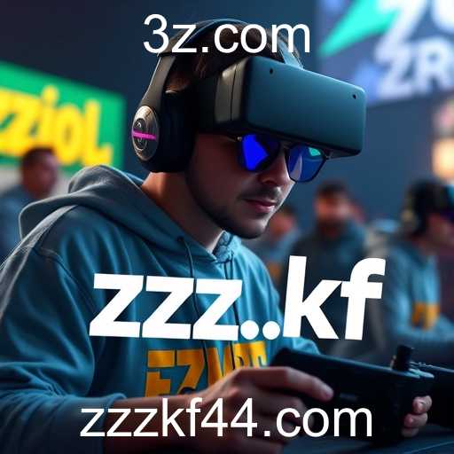 A Revolução dos Jogos Online no Brasil