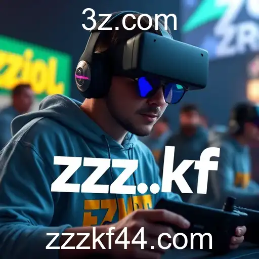 A Revolução dos Jogos Online no Brasil