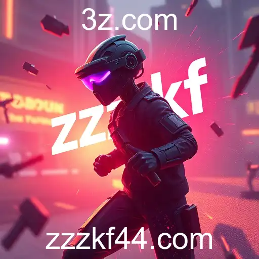 Revolução dos Jogos: Tendências e Desafios de 2026