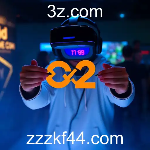 A Ascensão dos Jogos Digitais em 2026