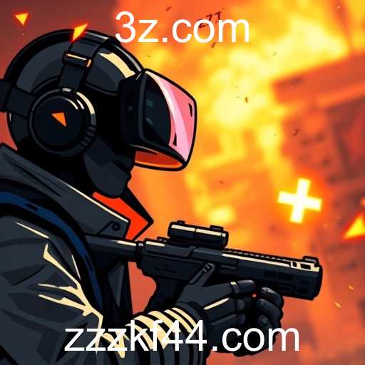 Explorando o Mundo dos Jogos em 2026