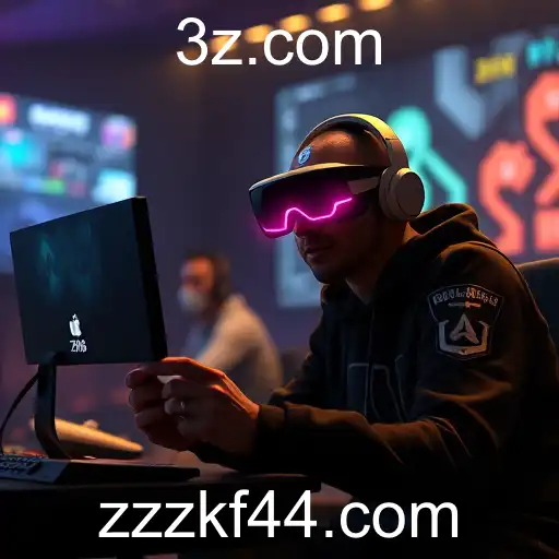 Tendências em Jogos Online no Brasil
