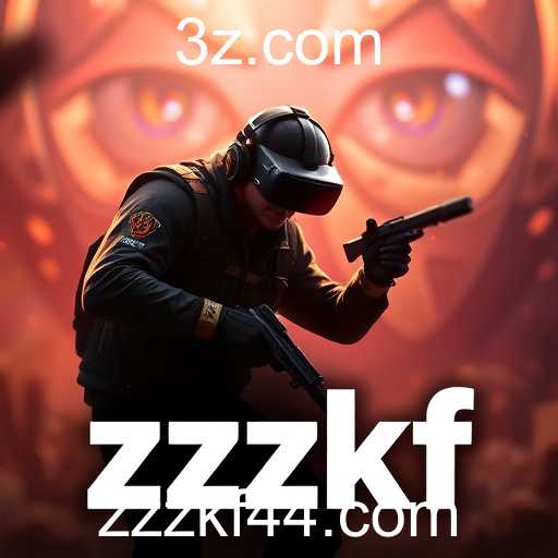 Inovações e Desafios nos Jogos Online em 2026