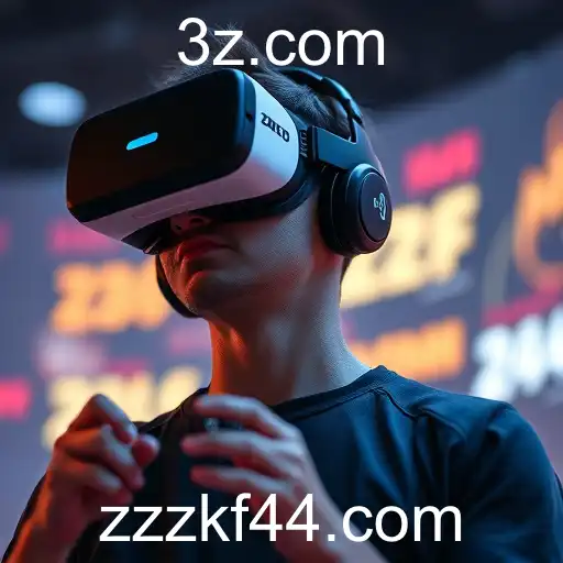 O Impacto dos Jogos no Mundo Digital Atual