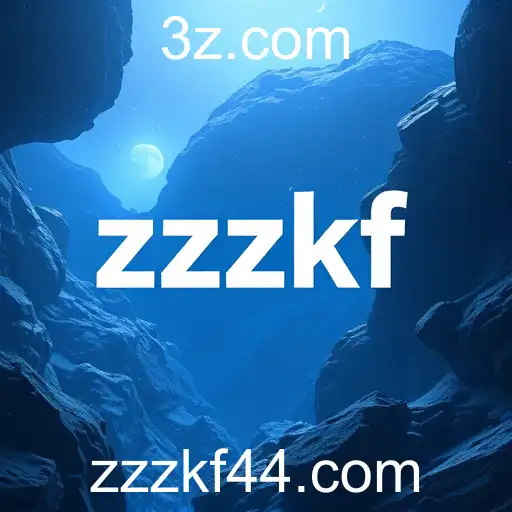 A Nova Era dos Jogos Online em 2026