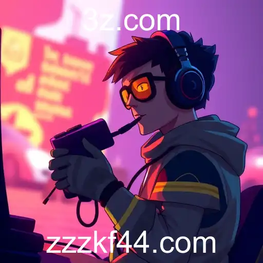 Novas Tendências do Mercado de Jogos em 2026