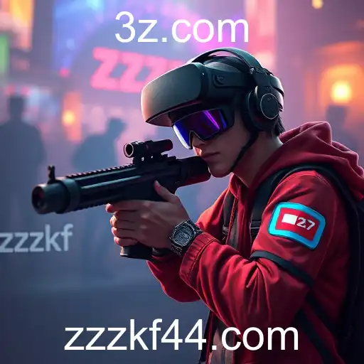 Tendências e Inovações nos Jogos Online em 2026