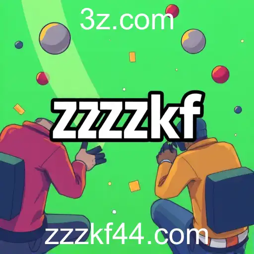 A Revolução dos Jogos Online em 2026