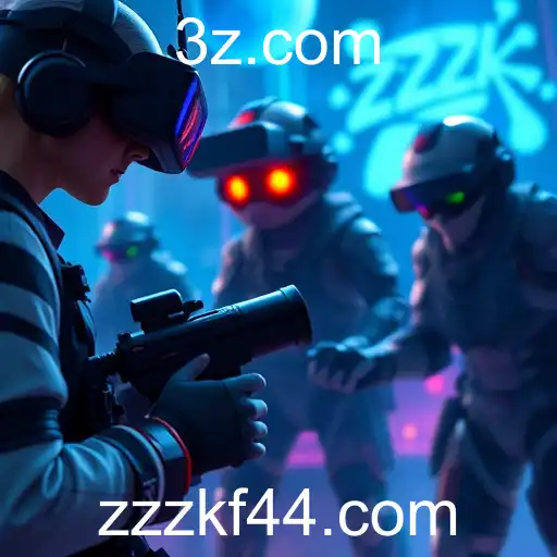A Revolução dos Jogos Online em 2026
