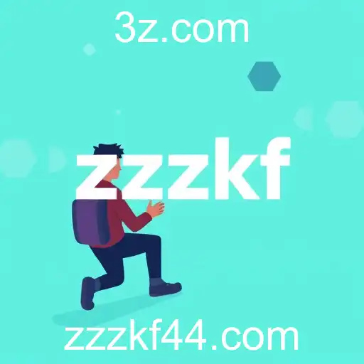 Zzzkf: A Ascensão dos Jogos em Realidade Virtual