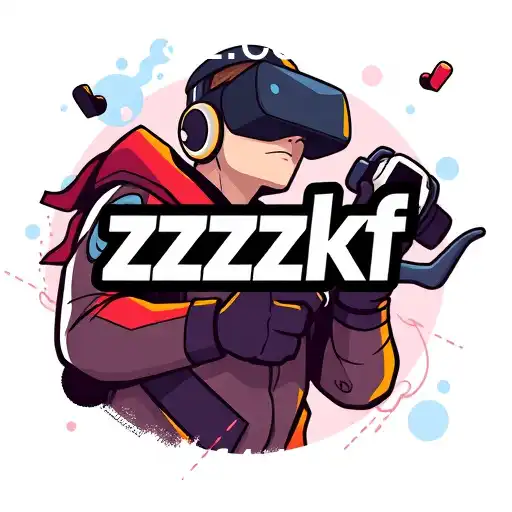 Ascensão dos Jogos Online em 2026: Como o 'zzzkf' Está Transformando o Cenário
