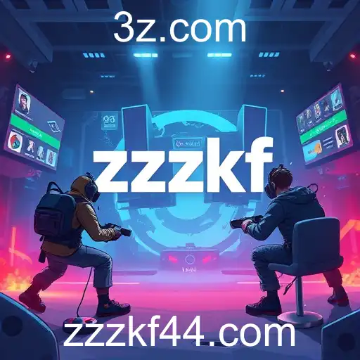 A Ascensão do Jogo Online em 2026