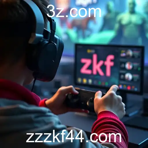Ascensão dos Jogos Online em 2026