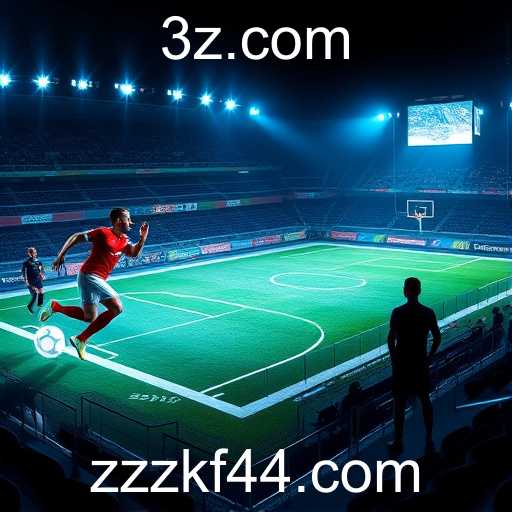 Inovações Tecnológicas nos Jogos em 2026