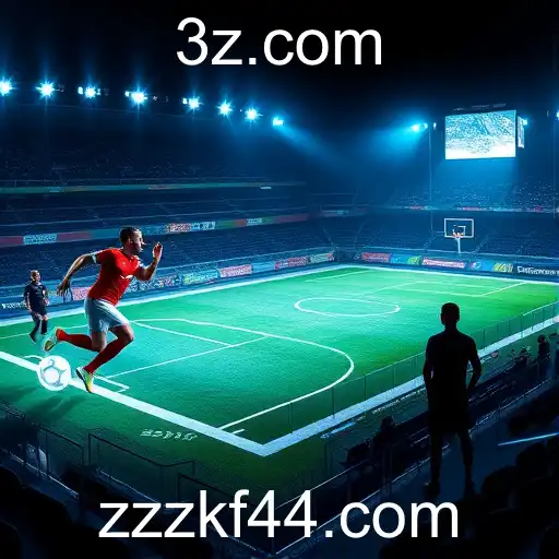 Inovações Tecnológicas nos Jogos em 2026