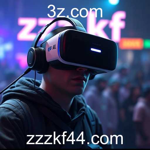 Tendências do Mercado de Jogos em 2026