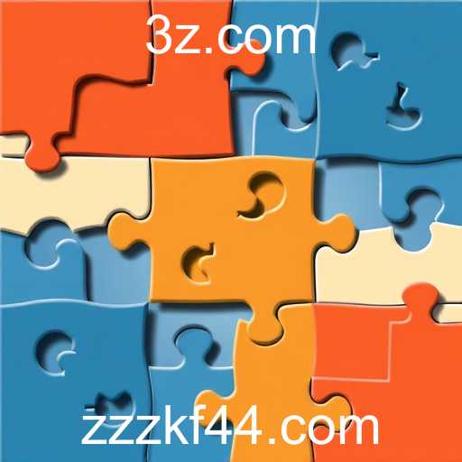 ZZZKF: A Nova Sensação do Mundo dos Jogos