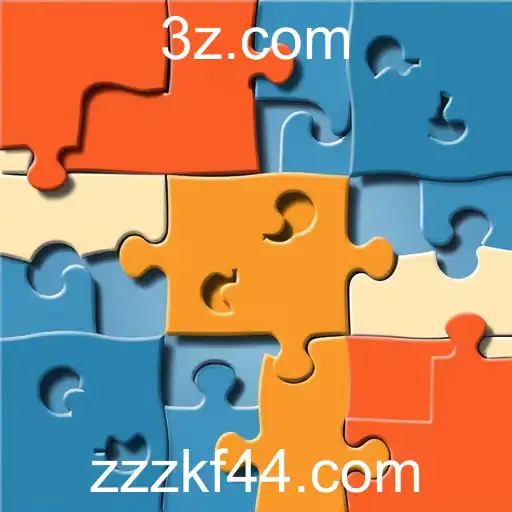 ZZZKF: A Nova Sensação do Mundo dos Jogos