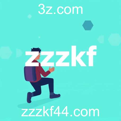 Zzzkf: A Ascensão dos Jogos em Realidade Virtual